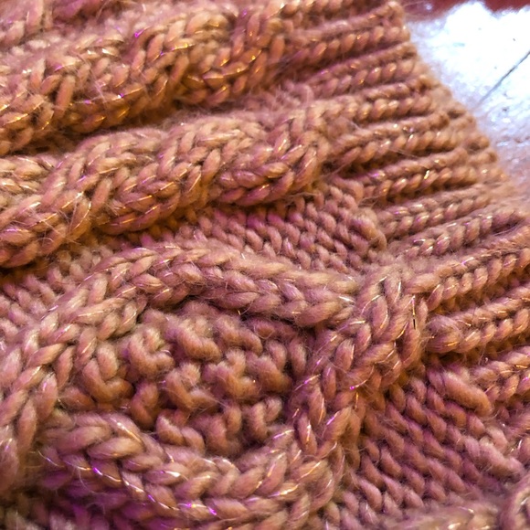 Sock Cap Bundle of Four - Picture 5 of 5